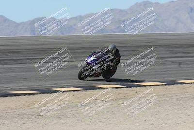 media/Oct-13-2025-Moto Forza (Mon) [[a66d839500]]/4-C Group/Session 2 (Bowl)/